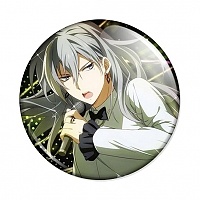   - Yuki