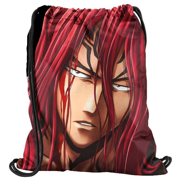 ���������� ������� ����� ��� ����� Bleach 302271 �� ����� � ����� ���� / Bleach