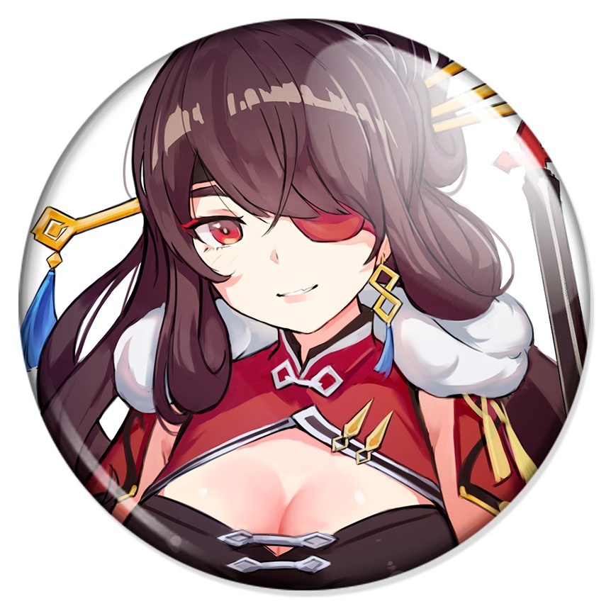 ������ ������ ������ - ��� ��� No.14