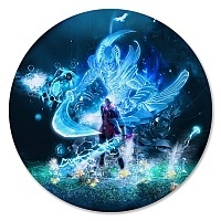     Devil May Cry 313025