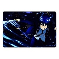    Ao no Exorcist 310149