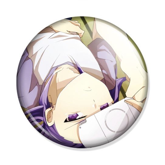 ���������� ������� ������ Hataraku Maou-sama! Hanzou Urushihara �� ����� � ����� ������ �� ����������! / Hataraku Maou-sama! / The Devil Is a Part-Timer!