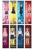 ����� �������� �������� �����!