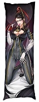     Bayonetta