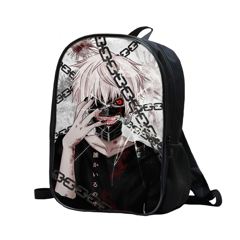 ������ ����������������� Tokyo Ghoul 614422