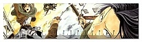  Shingeki no Kyojin 349652