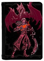    Black Dragonflight - World Of Warcraft