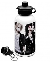     Gazette   