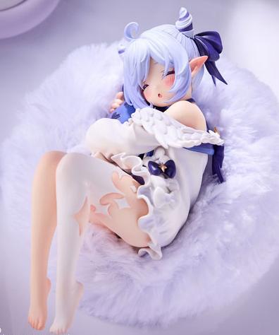 ������� Sleep Devil Nonos 1/6 Complete Figure Regular Edition