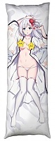   Shoukaku  Azur Lane 616371