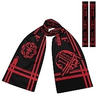 ���� ����������� "Baka to Test to Shoukanjuu" FFF Inquisition