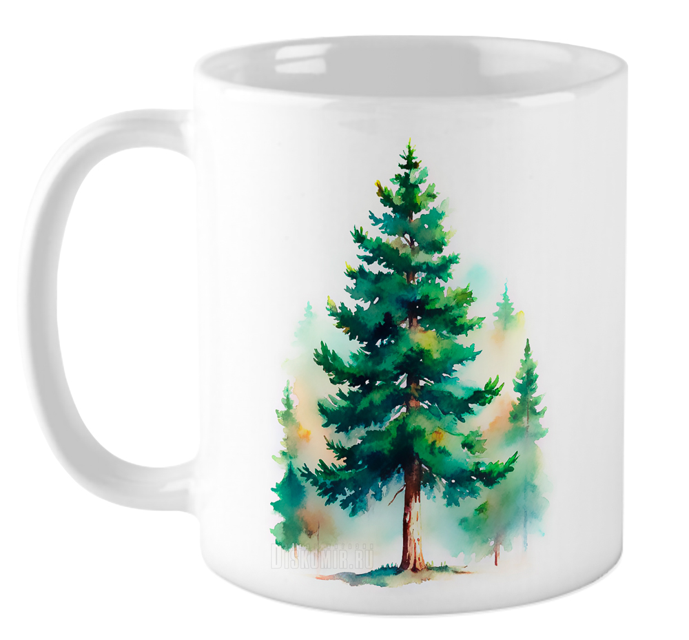 ���������� ������� ������������ ������ �� ����� ����� / �����