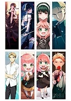 ����� �������� ����� ������ No.1