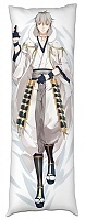   Touken Ranbu - Tsurumaru Kuninaga  