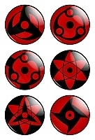    "" No.5