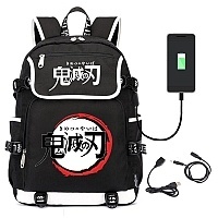 ������ Demon Slayer: Kimetsu no Yaiba � USB-������ ��� ������� 614567