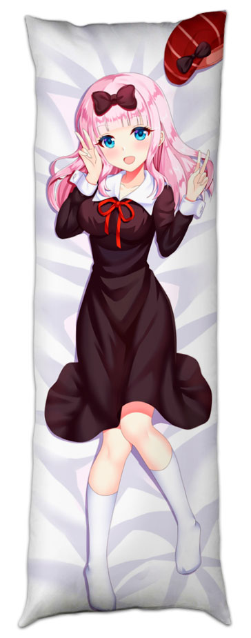 ��������� ���������� ���� ��������� �� ������� �����: � ����� ��� �� ����� 619722