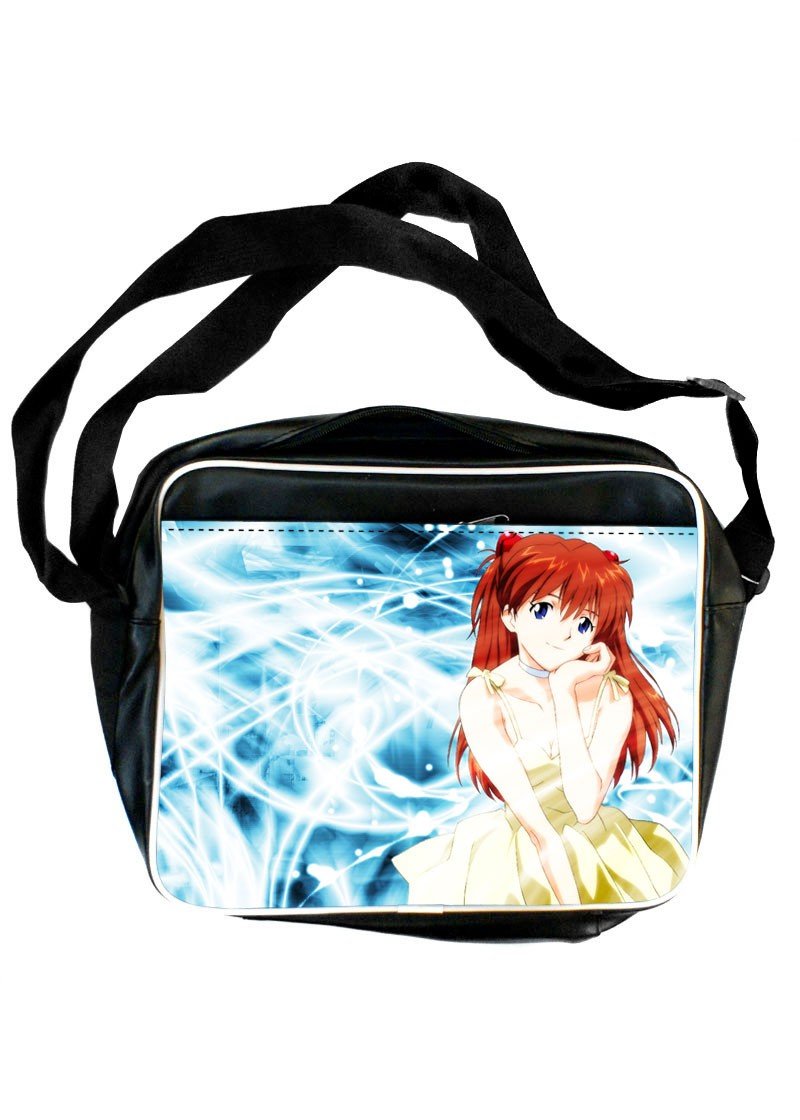 ���������� ������� ����� Evangelion 51373 �� ����� � ����� ���������� / Neon Genesis Evangelion / EVA