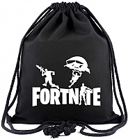 ����� ��� ����� �������� Fortnite 622057