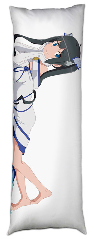 ��������� ���������� ������ �� �����, � ������� ���� � ����������?