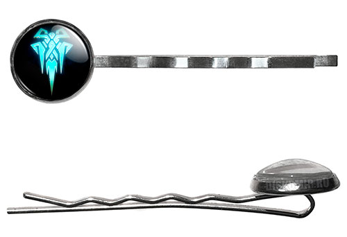 ���������� ������� ������� League of Legends - Freljord �� ����� � ����� League of Legends / LoL / ���� ������