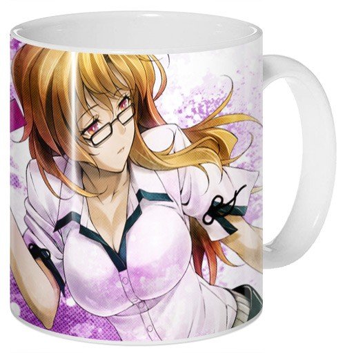 ���������� ������� ������������ ������ �� ����� ����� ������ / Steins Gate