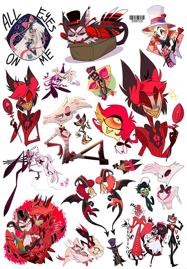 ������� ��������� ����� ������