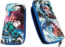 ������� ������� �� ������ � ������� ����� "Kimetsu no Yaiba"