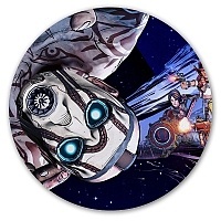     Borderlands 3