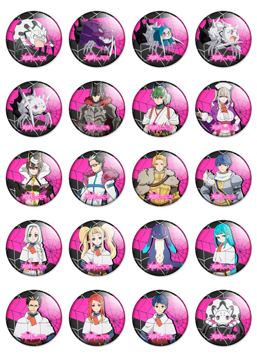 ����� ��������� ������� ��, � ����, � ��� ��? No.1