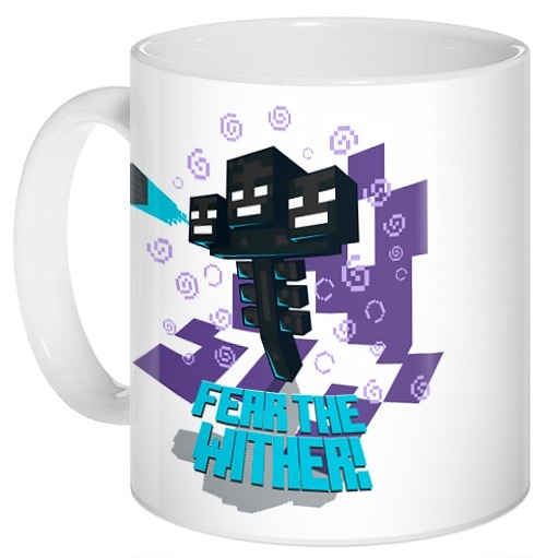 ���������� ������� ������������ ������ �� ����� ��������� / Minecraft