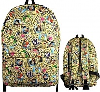 ������ �������� WANTED "���-���"