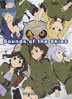 Sounds of the Skies ( ) HD