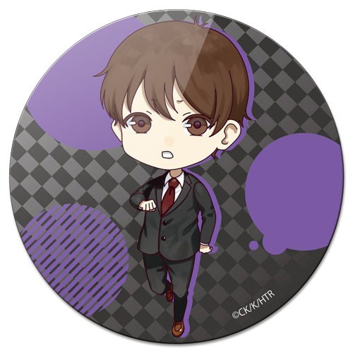 ���������� ������� ������ ��������� ������� ������ ����� �� ������- Saitoh �� ����� � ����� ������ ����� �� ������ / Hakata Tonkotsu Ramens