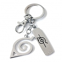   NARUTO Shippuden