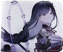 ������� ������ ������ 613171