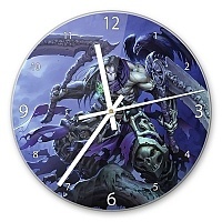   Darksiders 347263