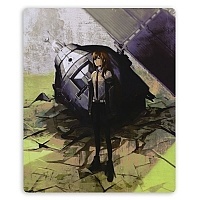    Steins;Gate 319844