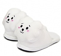 ������ ������� BTS Bangtan Boys - Jin Rj