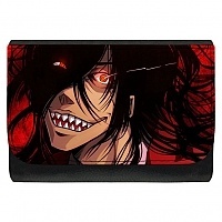   Hellsing 330890