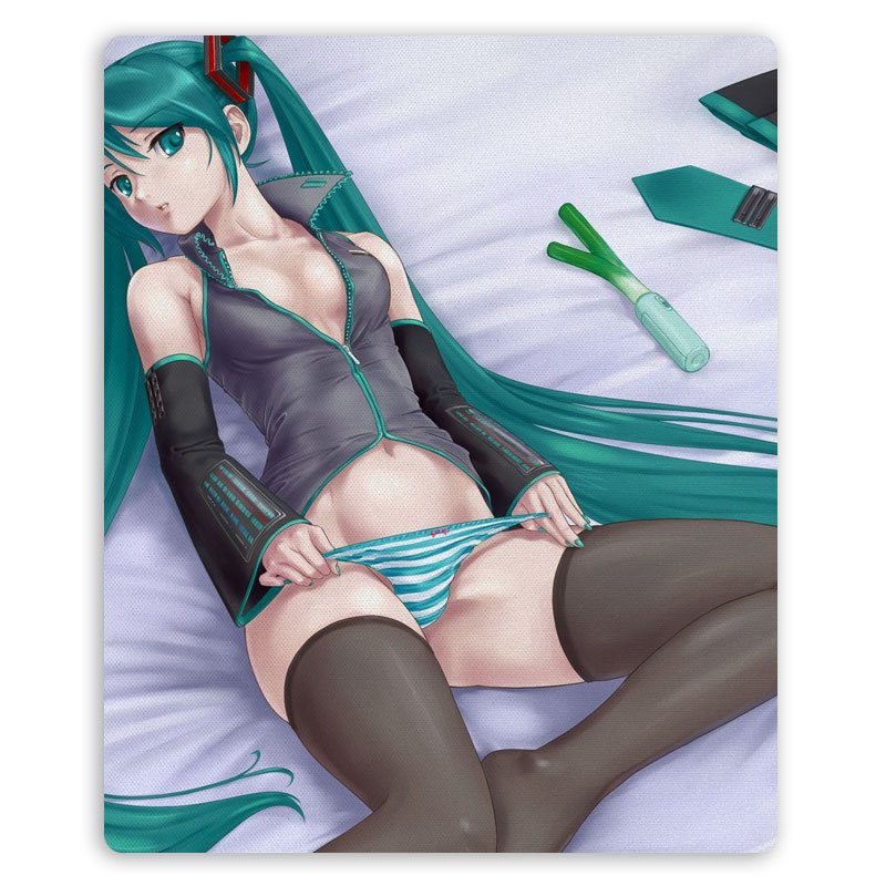 ���������� ������� ������ ��� ����� Vocaloid 42101 �� ����� � ����� ��������� / Vocaloid