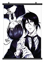   Kuroshitsuji 96982