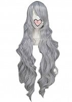 ������� ����� Angel Sanctuary - Rosiel / Fairy Tail - Mirajane Strauss / Natsume Yuujinchou - Cui / Kuroshitsuji - Alexandrina Victoria / Umineko no Naku Koro ni - Satan / TouhouProject - Hijiri Byakuren