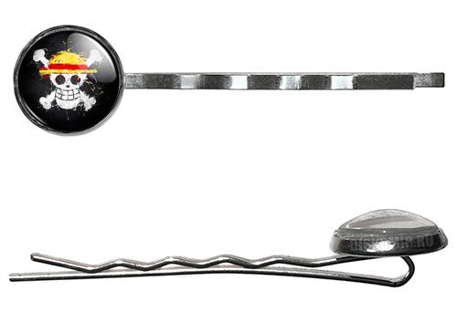 ���������� ������� ������� ���-��� - ������ ������� ���������� ����� �� ����� � ����� ���-��� / One Piece / ������� ��� / ����� ������