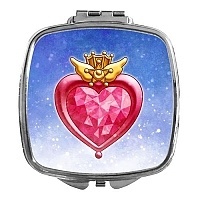  Bishoujo Senshi Sailor Moon 319913