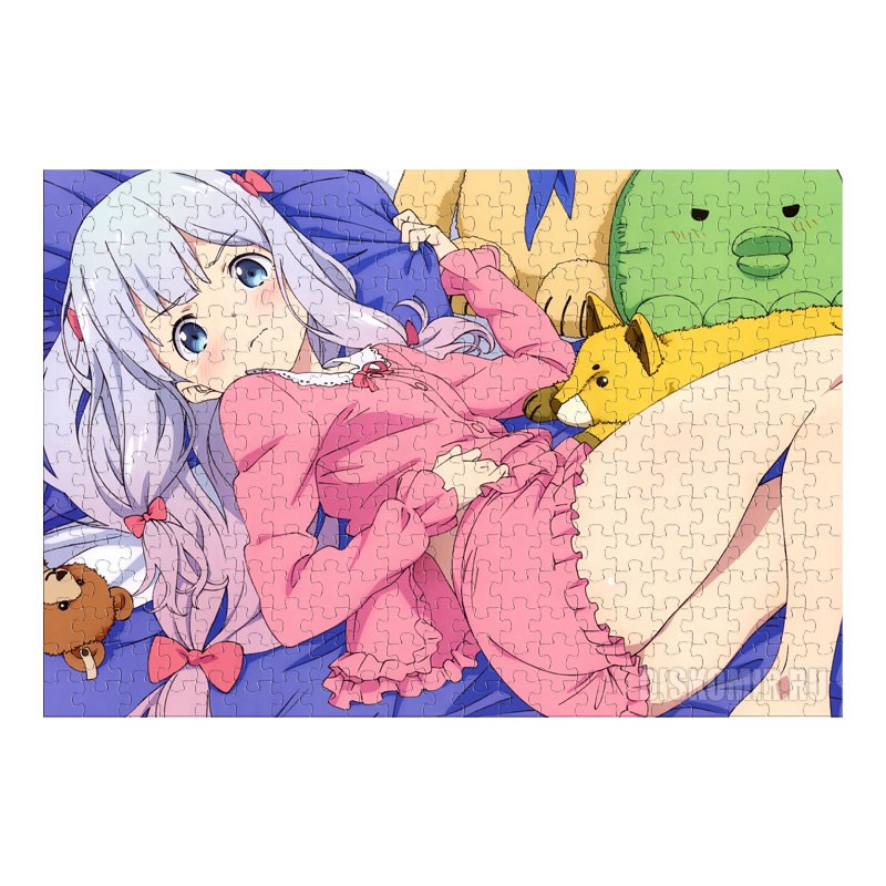 ���� ��������-������ - ������ ����� (������ A3, 252 ������)