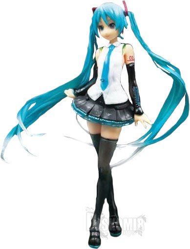 ������� Vocaloid FG59850