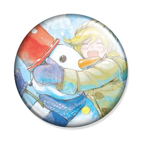 ���������� ������� ������ Hanebado! - Connie Christensen �� ����� � ����� ��������� ���� �������� / Hanebado! / The Badminton play of Ayano Hanesaki!