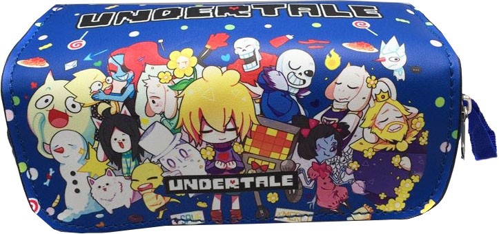 ���������� ������� ����� Undertale 506301 �� ����� � ����� Undertale / ��������� / ��������� ������ / ��������� �������