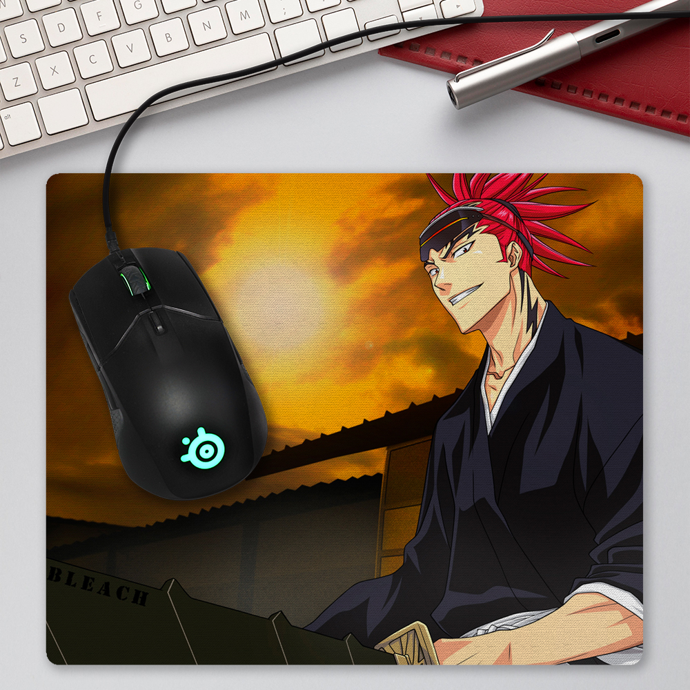 ���������� ������� ������ ��� ����� ���� No.10 �� ����� � ����� ���� / Bleach